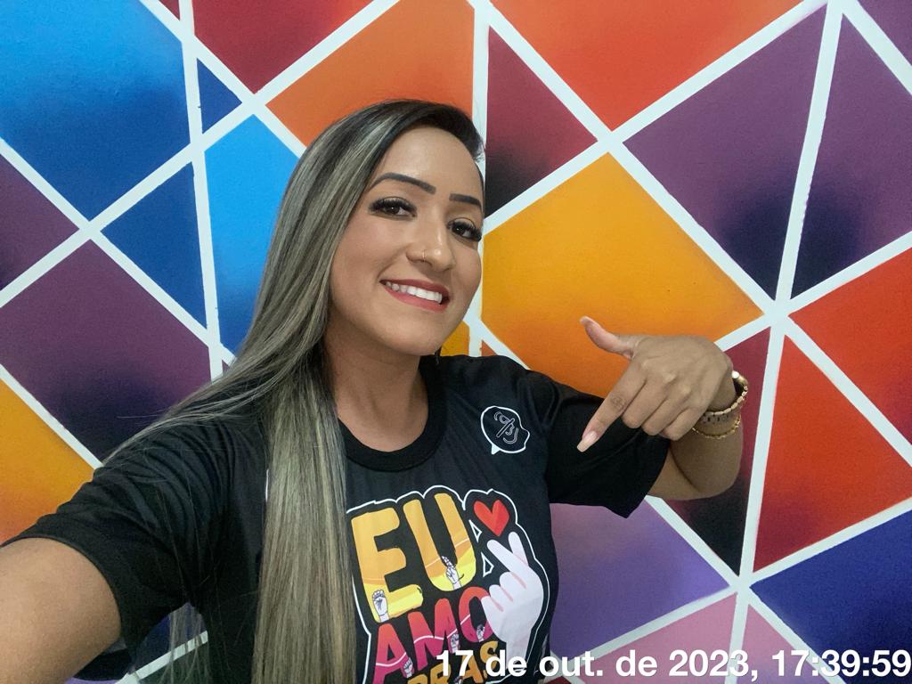 CjPh9XQWXm9fpH4NRT9lxPITq-wkTc5TCu4NyUS90B0=_plaintext_638331824667122247