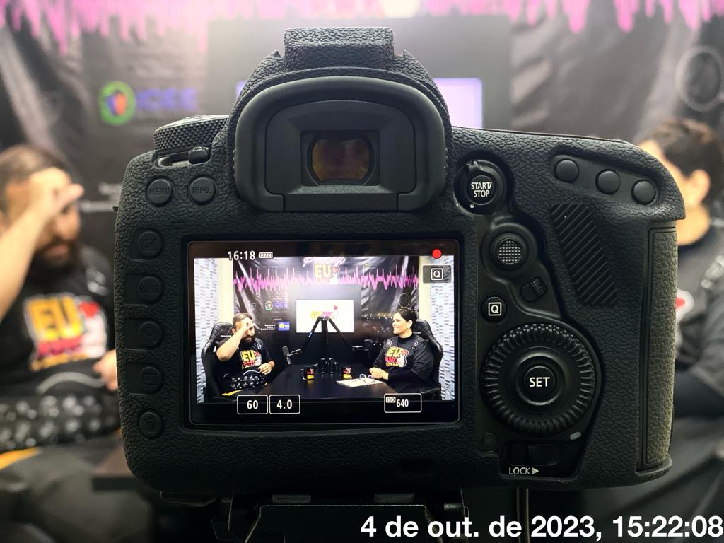 PHOTO-2023-10-04-20-16-35[1]