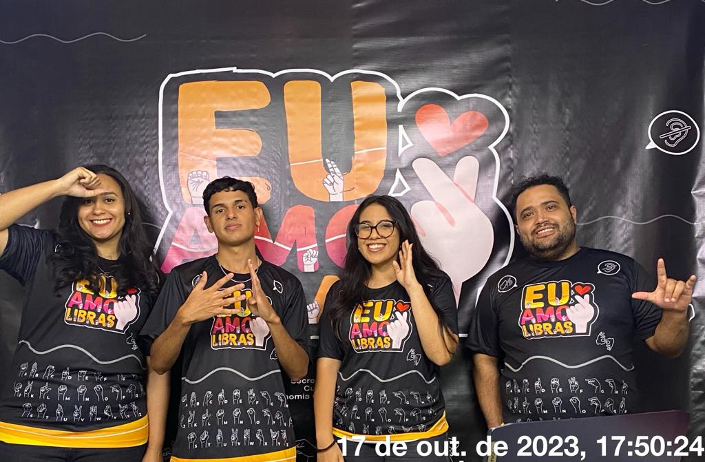 R5gPxpVvMua_gtmuEXoYgIT0JUPMY3alLU-s1TQTLMQ=_plaintext_638331824675536470