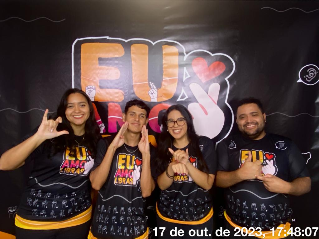 -bt1PR5WaJXu8mcUZDFkam8-Jicx_iHjFDMtQIC4aV0=_plaintext_638331824671962046