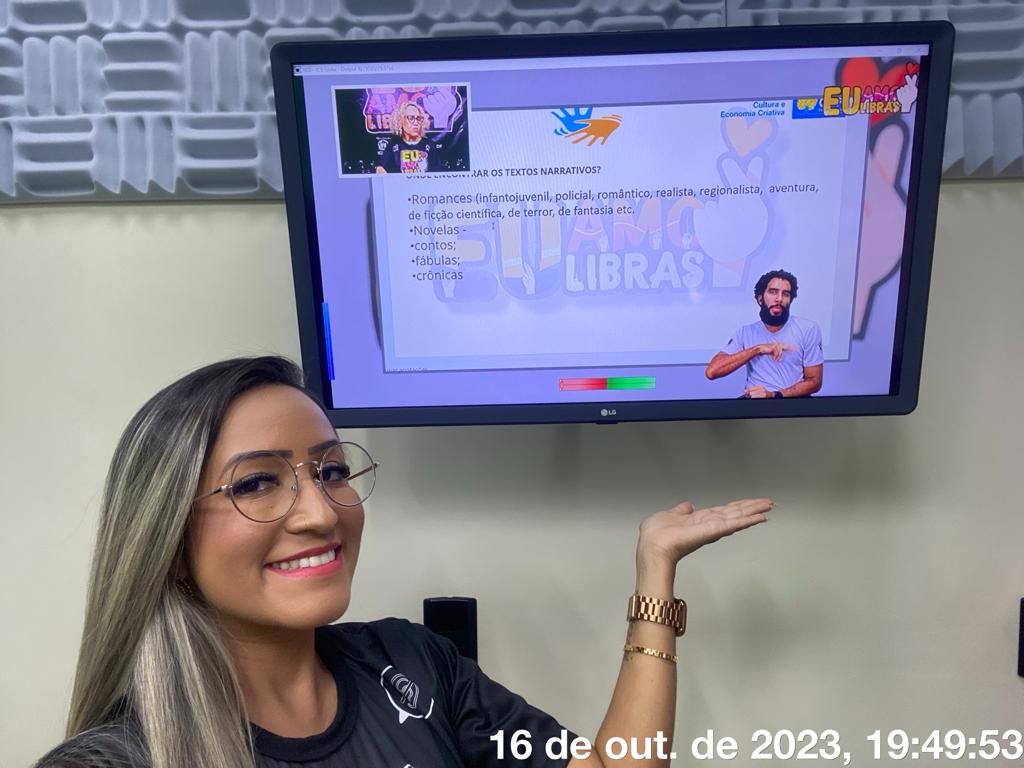 mMatDHKQws7qO9IVTxBTt1jIFJ1lX9FncVAIhhReKsU=_plaintext_638330962075148427