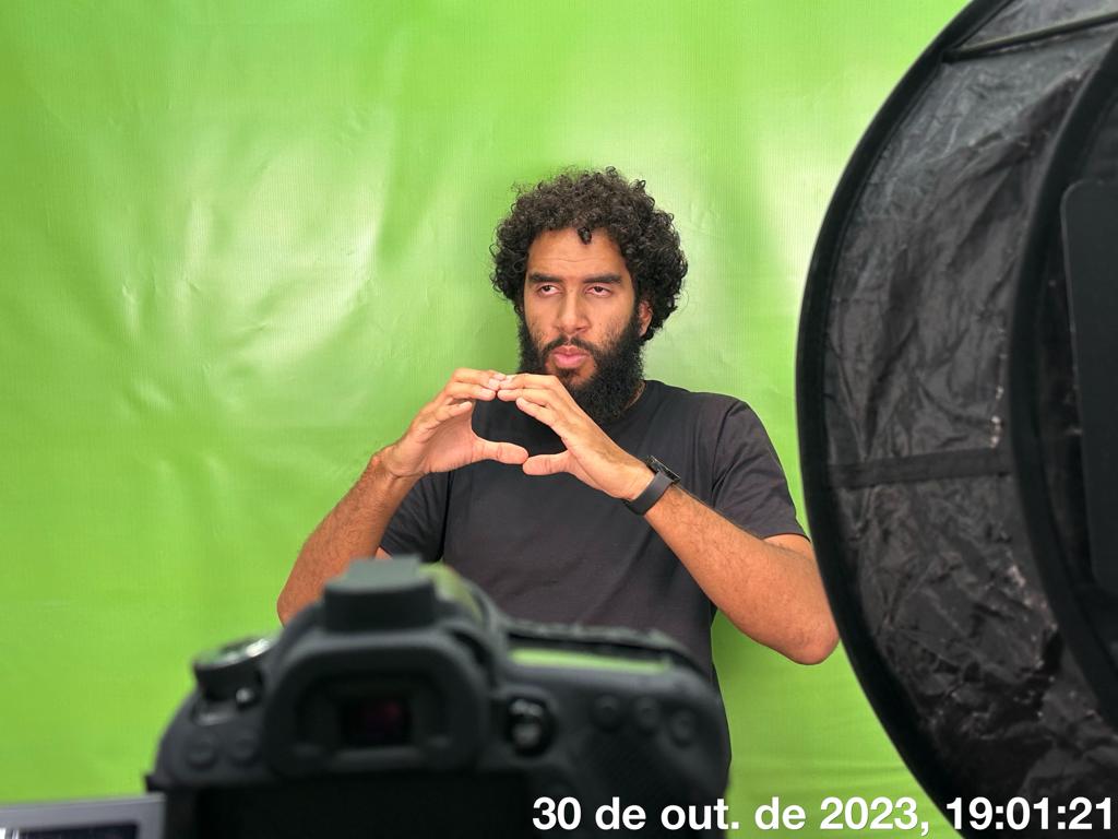 IMG-20231030-WA0027