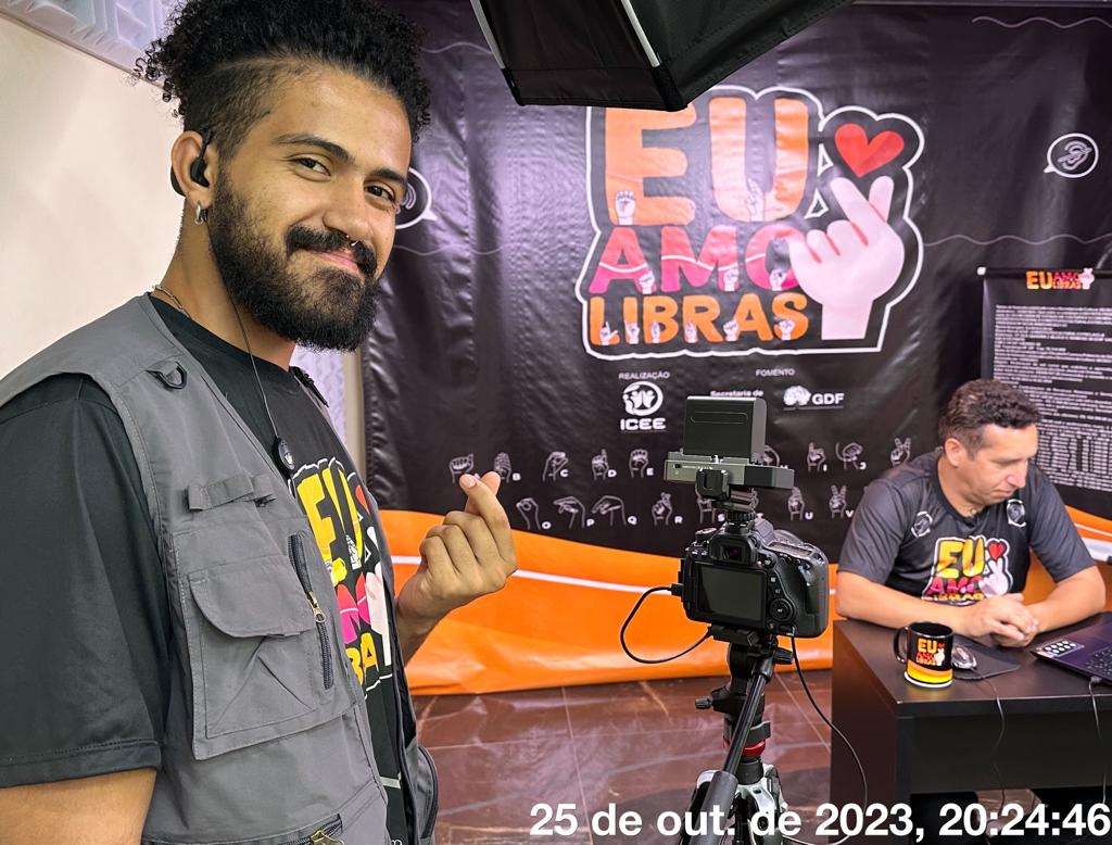 Imagem do WhatsApp de 2023-10-25 à(s) 20.29.35_bb13dcf7