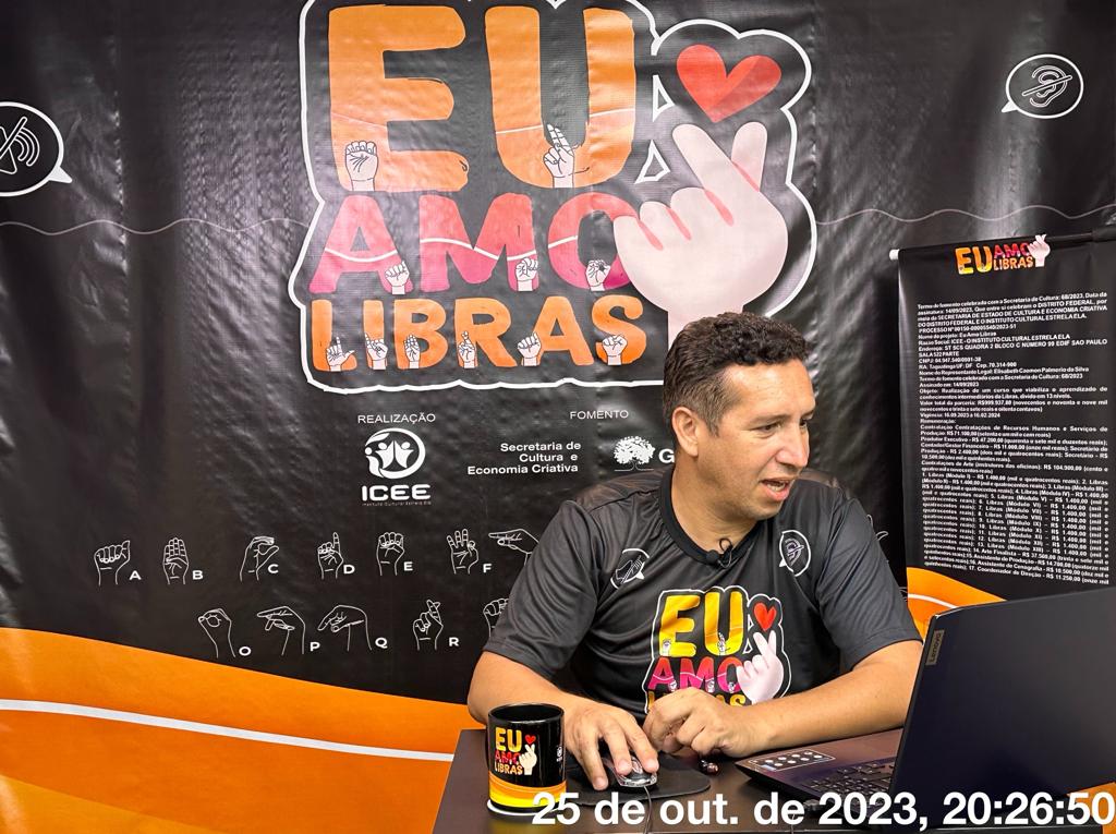Imagem do WhatsApp de 2023-10-25 à(s) 20.29.35_c5ea2999