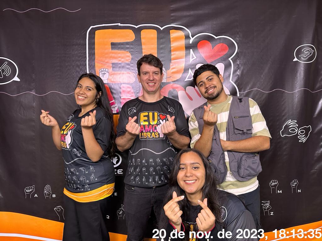 IMG-20231120-WA0014