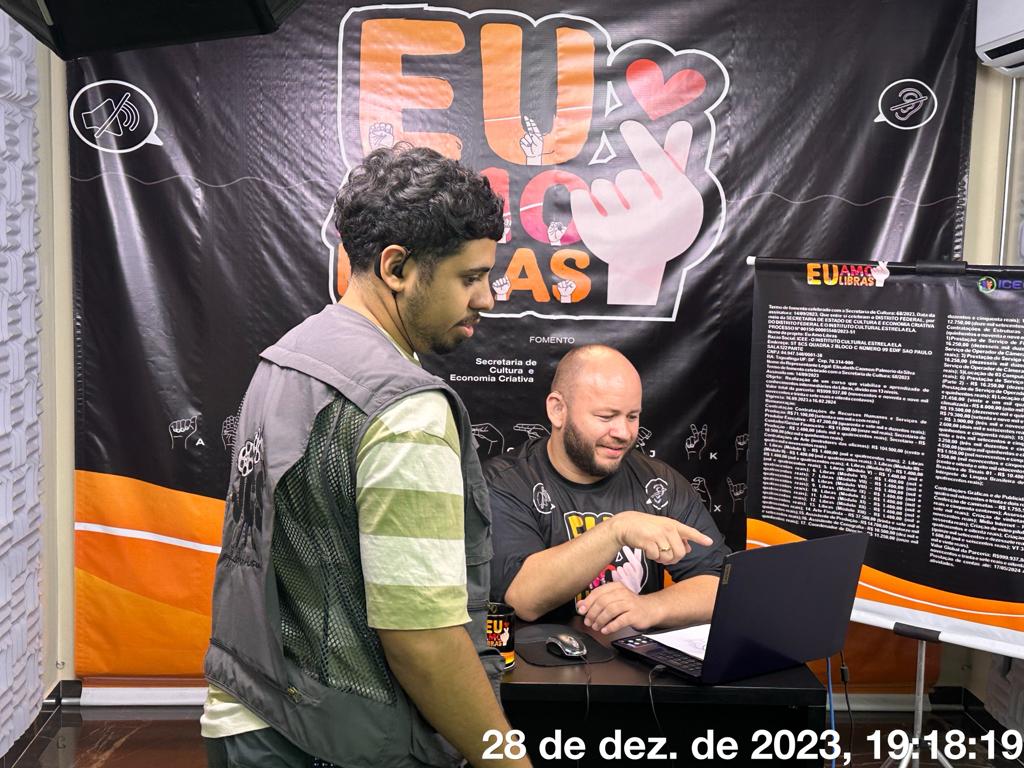 IMG-20231228-WA0022