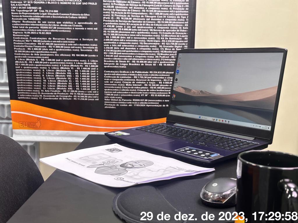 IMG-20231229-WA0006