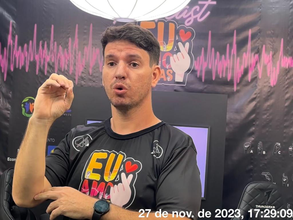 Imagem do WhatsApp de 2023-11-27 à(s) 20.38.33_66f53f0d