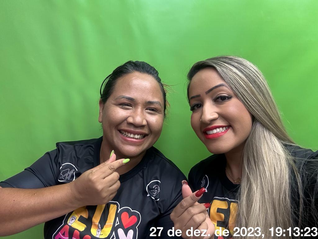 Imagem do WhatsApp de 2023-12-27 à(s) 19.30.31_4f34b3b0